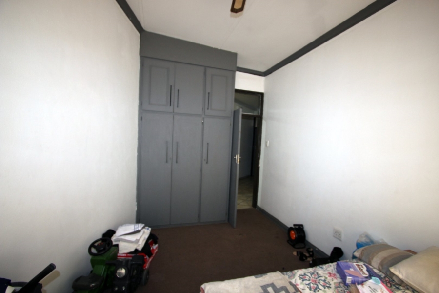 3 Bedroom Property for Sale in Reitzpark Free State